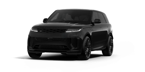 랜드로버_Range Rover Sport_2024년형_가솔린 4.4_P635 SV Edition One Obsidian Black_color_ext_left_옵시디언 블랙 글로스 피니시.png