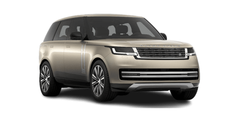 랜드로버_Range Rover_2024년형_디젤 3.0_D350 Autobiography SWB_color_ext_left_바투미 골드.png