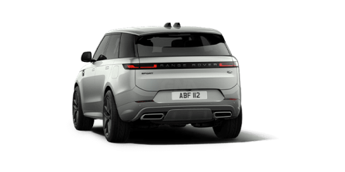 랜드로버_Range Rover Sport_2024년형_가솔린 3.0 플러그인 하이브리드_P550e Dynamic HSE_color_ext_back_에시리얼 프로스트 실버 글로스 피니시.png