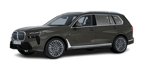 BMW_X7_2024년형_디젤 3.0_xDrive40d DPE (6인승)_color_ext_left_맨해탄 메탈릭.png