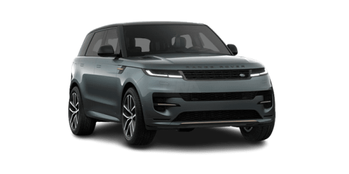 랜드로버_Range Rover Sport_2024년형_가솔린 3.0_P360 Autobiography_color_ext_left_지올라 그린.png