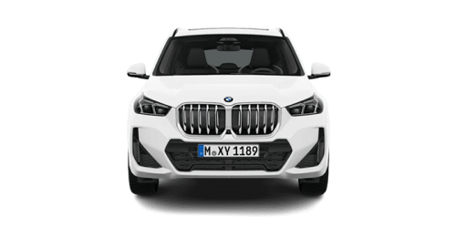 BMW_X1_2024년형_디젤 2.0_sDrive18d M Sport_color_ext_front_알파인 화이트.png