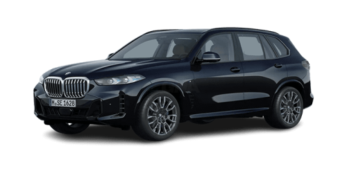 BMW_X5_2024년형_가솔린 3.0_xDrive40i M Sport (7인승)_color_ext_left_M 카본 블랙 메탈릭.png