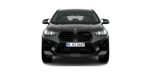 BMW_X6 M_2024년형_color_ext_front_블랙 사파이어 메탈릭 앞.png