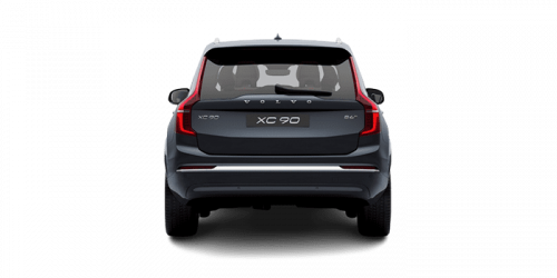 볼보_XC90_2025년형_가솔린 터보 2.0_B6 AWD Ultra Bright_color_ext_back_데님 블루.png