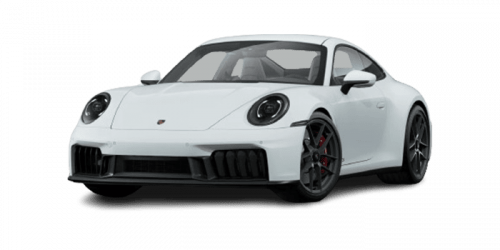 포르쉐_The New 911_2025년형_911 카레라 GTS 가솔린 3.6_color_ext_left_화이트.png