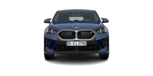 BMW_X2_2024년형_가솔린 2.0_M35i xDrive_color_ext_front_M 포티마오 블루 메탈릭.png