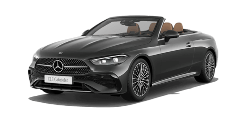 벤츠_CLE Cabriolet_2024년형_카브리올레 가솔린 2.0_CLE200 Cabriolet_color_ext_left_그라파이트 그레이.png