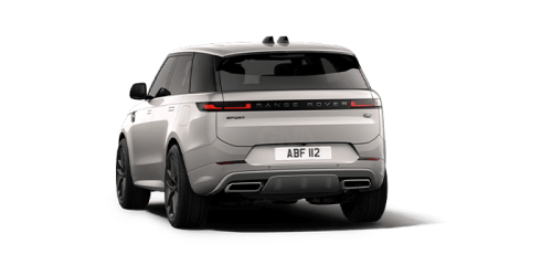 랜드로버_Range Rover Sport_2024년형_가솔린 3.0 플러그인 하이브리드_P550e Dynamic HSE_color_ext_back_보라스코 그레이.png