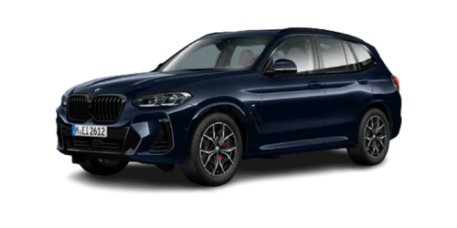 BMW_X3_2024년형_가솔린 2.0_xDrive20i Individual Edition_color_ext_left_미드나잇 사파이어.png