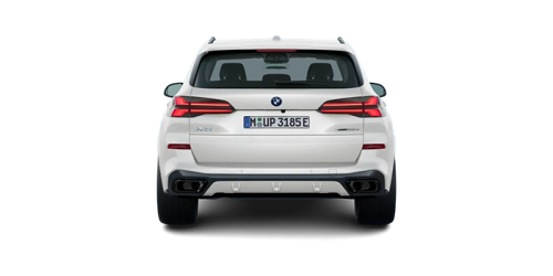 BMW_X5_2024년형_가솔린 3.0 플러그인 하이브리드_xDrive50e M Sport Pro_color_ext_back_미네랄 화이트 메탈릭.png