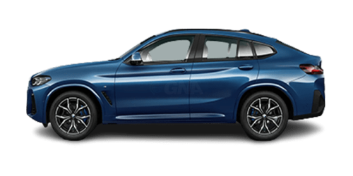 BMW_X4_2024년형_가솔린 2.0_xDrive20i M Sport_color_ext_side_파이토닉 블루.png