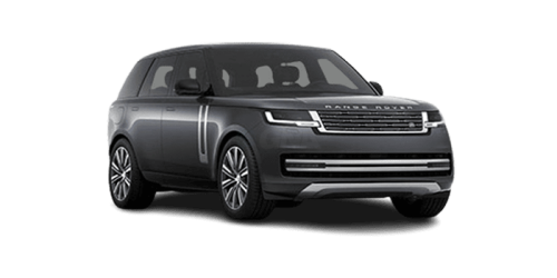 랜드로버_Range Rover_2024년형_가솔린 3.0 플러그인 하이브리드_P550e Autobiography SWB_color_ext_left_애미시스트 그레이 퍼플 글로스 피니시.png