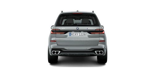 BMW_X7_2024년형_가솔린 4.4_M60i xDrive M Sport Pro_color_ext_back_M 브루클린 그레이 메탈릭.png