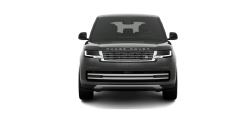 랜드로버_Range Rover_2024년형_가솔린 4.4_P530 Autobiography LWB_color_ext_front_벨그라비아 그린.png