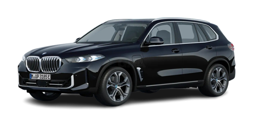 BMW_X5_2024년형_가솔린 3.0 플러그인 하이브리드_xDrive50e xLine_color_ext_left_블랙 사파이어 메탈릭.png