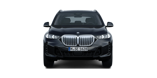 BMW_X5_2024년형_디젤 3.0_xDrive30d M Sport Pro_color_ext_front_블랙 사파이어 메탈릭.png