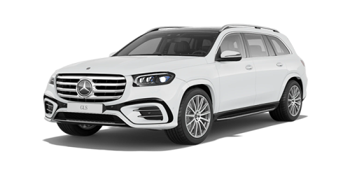 벤츠_GLS-Class_2024년형_디젤 3.0_GLS450d 4MATIC_color_ext_left_폴라 화이트.png