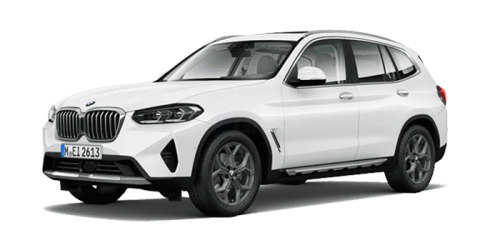 BMW_X3_2024년형_디젤 2.0_xDrive20d xLine_color_ext_left_알파인 화이트.png