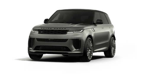 랜드로버_Range Rover Sport_2024년형_가솔린 4.4_P635 SV Edition One Flux Silver_color_ext_left_플럭스 실버 글로스 피니시.png