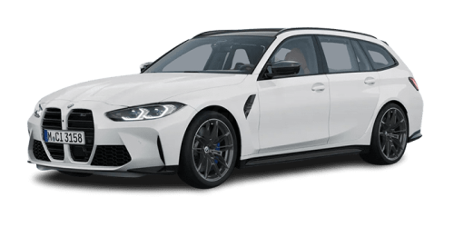 BMW_M3_2024년형_투어링 가솔린 3.0_M3 Competition Touring M xDrive_color_ext_left_알파인 화이트.png