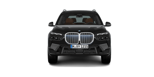 BMW_X7_2024년형_가솔린 3.0_xDrive40i M Sport (6인승)_color_ext_front_블랙 사파이어 메탈릭.png