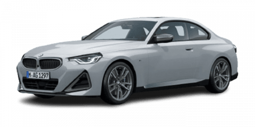 BMW_New 2 Series_2024년형_쿠페 가솔린 3.0_M240i xDrive Coupe Online Exclusive_color_ext_left_M 브루클린 그레이 메탈릭.png