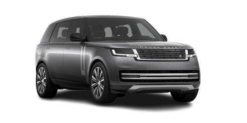 랜드로버_Range Rover_2024년형_가솔린 4.4_P530 Autobiography LWB (7인승)_color_ext_left_아이거 그레이.png