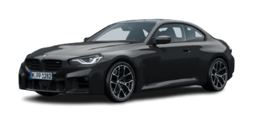 BMW_M2_2024년형_쿠페 가솔린 3.0_M2 Coupe_color_ext_left_블랙 사파이어 메탈릭.png