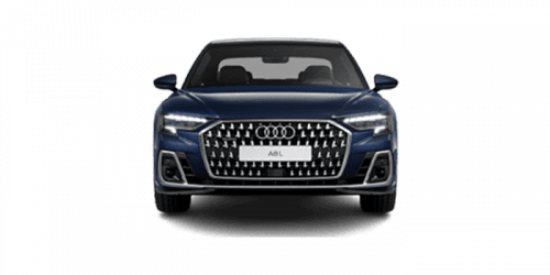 아우디_A8_2023년형_가솔린 4.0_A8 L 60 TFSI Quattro Premium (4-Seater)_color_ext_front_Firmament Blue Metallic.png