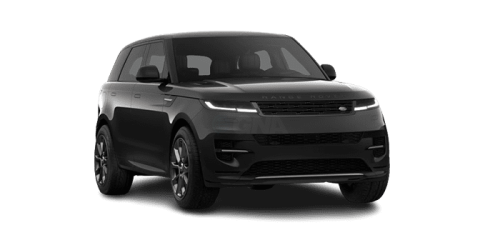 랜드로버_Range Rover Sport_2024년형_가솔린 3.0_P360 Dynamic HSE_color_ext_left_산토리니 블랙.png