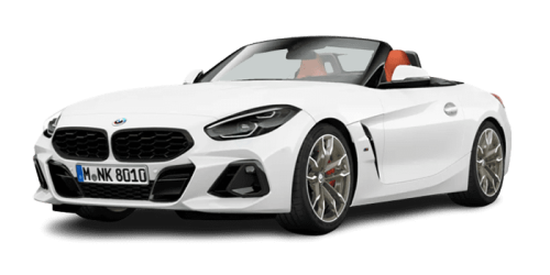 BMW_Z4_2025년형_가솔린 3.0_M40i_color_ext_left_알파인 화이트.png