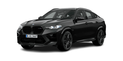 BMW_X6 M_2024년형_color_ext_left_블랙 사파이어 메탈릭.png