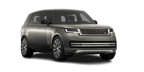 랜드로버_Range Rover_2024년형_가솔린 4.4_P530 Autobiography LWB_color_ext_left_실리콘 실버.png