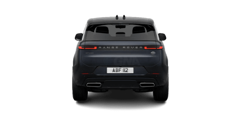 랜드로버_Range Rover Sport_2024년형_가솔린 3.0_P360 Autobiography_color_ext_back_포르토피노 블루.png