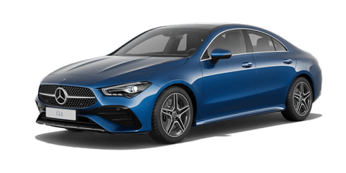 벤츠_CLA-Class_2025년형_가솔린 2.0_CLA250 4MATIC AMG Line_color_ext_left_스펙트럴 블루.png