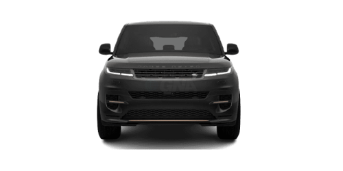 랜드로버_Range Rover Sport_2024년형_디젤 3.0_D300 Dynamic HSE_color_ext_front_산토리니 블랙.png