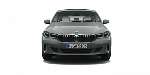 BMW_6 Series_2024년형_640i xDrive GT Luxury_color_ext_front_스카이스크래퍼 그레이 메탈릭.png