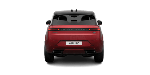 랜드로버_Range Rover Sport_2024년형_가솔린 3.0_P360 Autobiography_color_ext_back_피렌체 레드.png