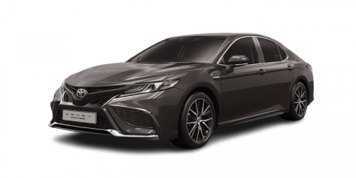 토요타_Camry_2024년형_가솔린 2.5 하이브리드_XSE_color_ext_left_GRAPHITE METALLIC.png