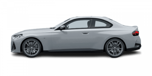 BMW_New 2 Series_2024년형_쿠페 가솔린 3.0_M240i xDrive Coupe Online Exclusive_color_ext_side_M 브루클린 그레이 메탈릭.png