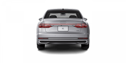 아우디_A8_2023년형_가솔린 4.0_A8 L 60 TFSI Quattro Premium (4-Seater)_color_ext_back_Floret Silver Metallic.png