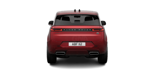 랜드로버_Range Rover Sport_2024년형_가솔린 3.0_P360 Dynamic SE_color_ext_back_피렌체 레드.png