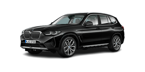 BMW_X3_2024년형_가솔린 2.0 플러그인 하이브리드_xDrive30e xLine_color_ext_left_블랙 사파이어 메탈릭.png