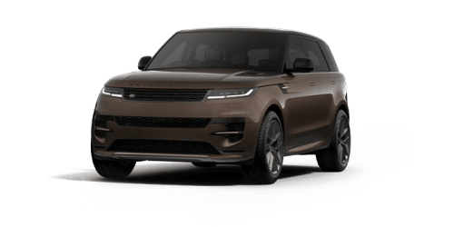 랜드로버_Range Rover Sport_2024년형_가솔린 3.0 플러그인 하이브리드_P550e Dynamic HSE_color_ext_left_투르말린 브라운 글로스 피니시.png