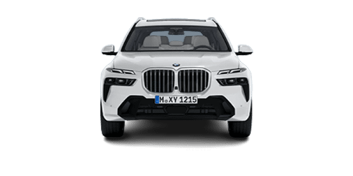 BMW_X7_2024년형_디젤 3.0_xDrive40d M Sport (7인승)_color_ext_front_미네랄 화이트 메탈릭.png