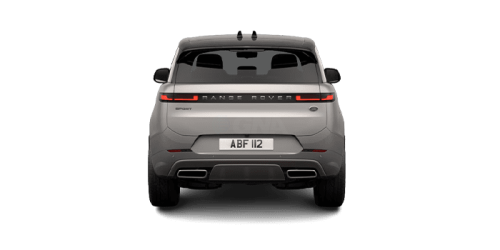 랜드로버_Range Rover Sport_2024년형_가솔린 3.0_P360 Autobiography_color_ext_back_보라스코 그레이.png