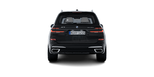 BMW_X7_2024년형_디젤 3.0_xDrive40d DPE (7인승)_color_ext_back_블랙 사파이어 메탈릭.png