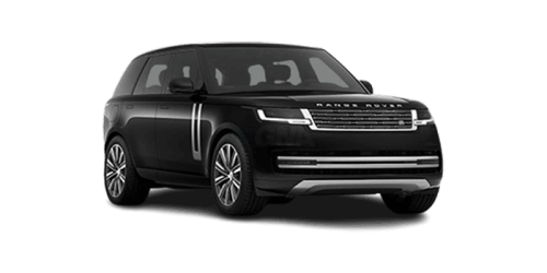 랜드로버_Range Rover_2024년형_가솔린 3.0 플러그인 하이브리드_P550e Autobiography SWB_color_ext_left_산토리니 블랙.png