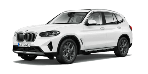 BMW_X3_2024년형_가솔린 2.0_xDrive20i xLine_color_ext_left_알파인 화이트.png